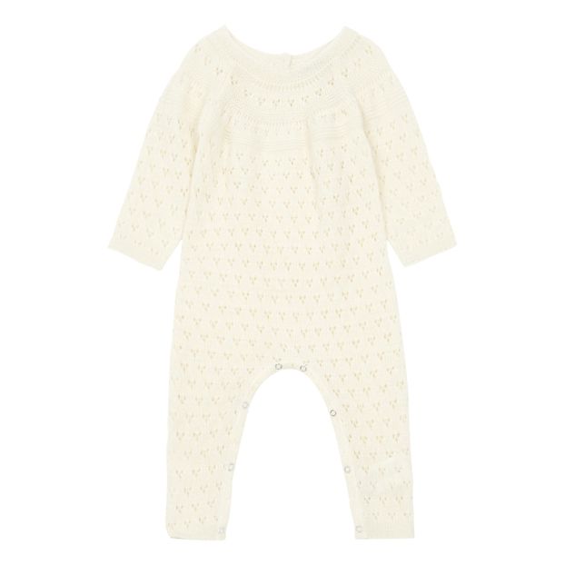 Mono calado de alpaca-product