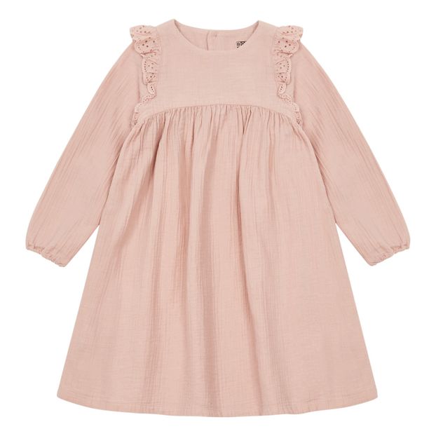 Vestido Sunnys-product