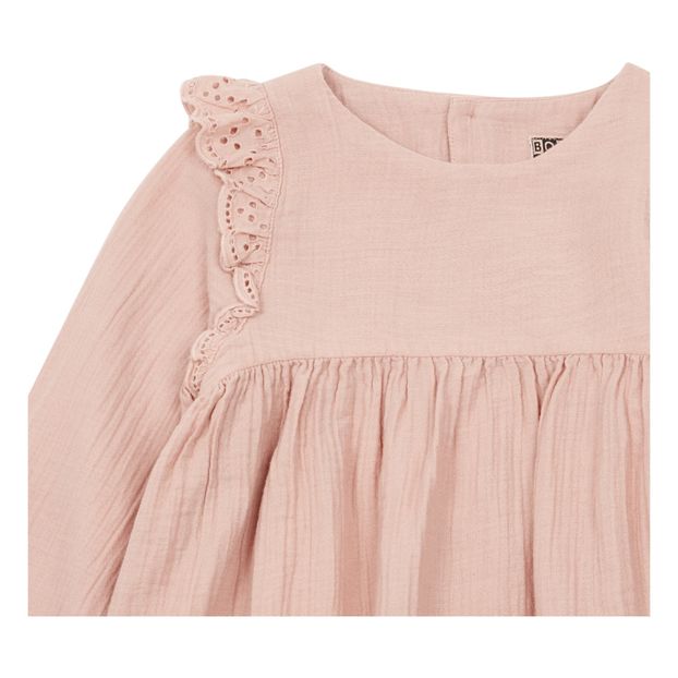 Vestido Sunnys-product