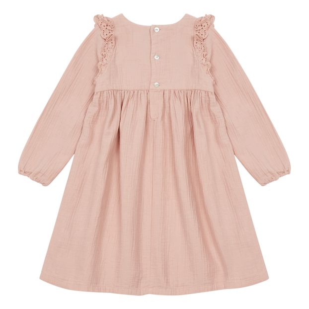 Vestido Sunnys-product