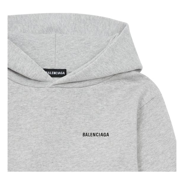 Sudadera-product