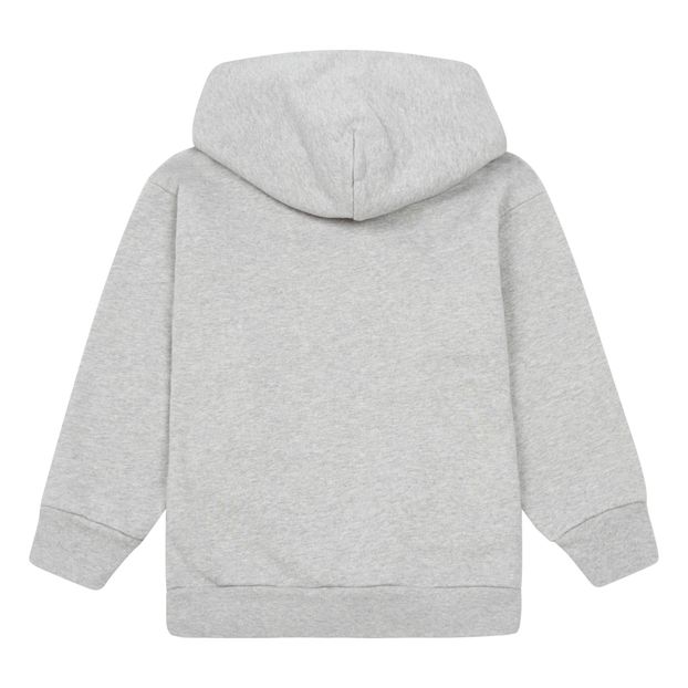 Sudadera-product