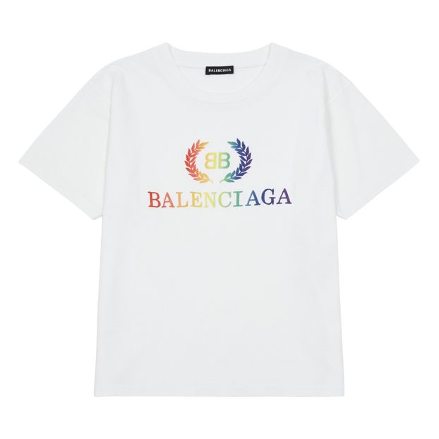 T-Shirt New Logo-product