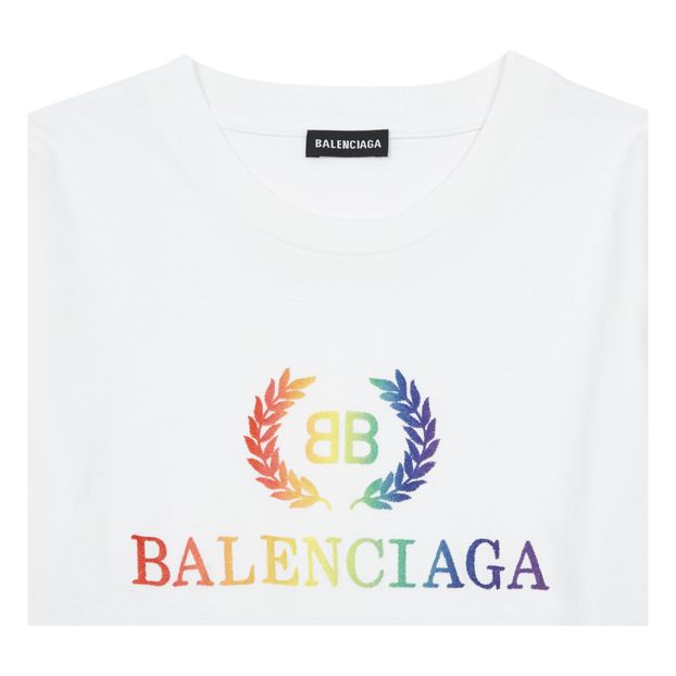 New Logo T-Shirt-product