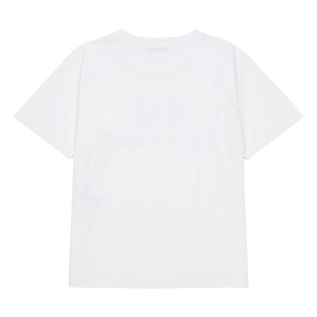 New Logo T-Shirt-product