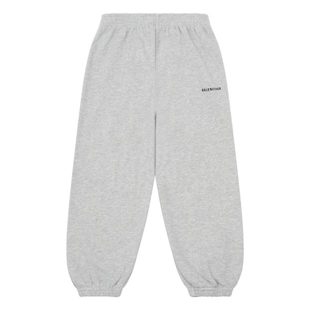 Jogger-product