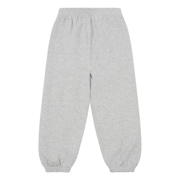 Joggers-product