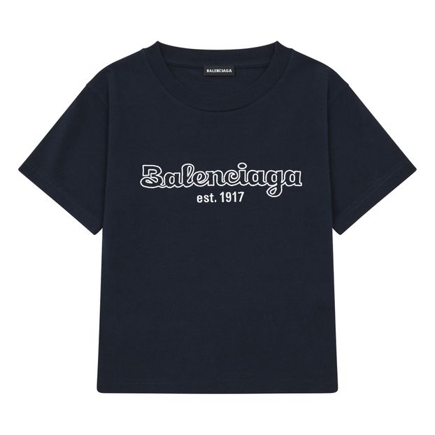 T-Shirt Logo-product