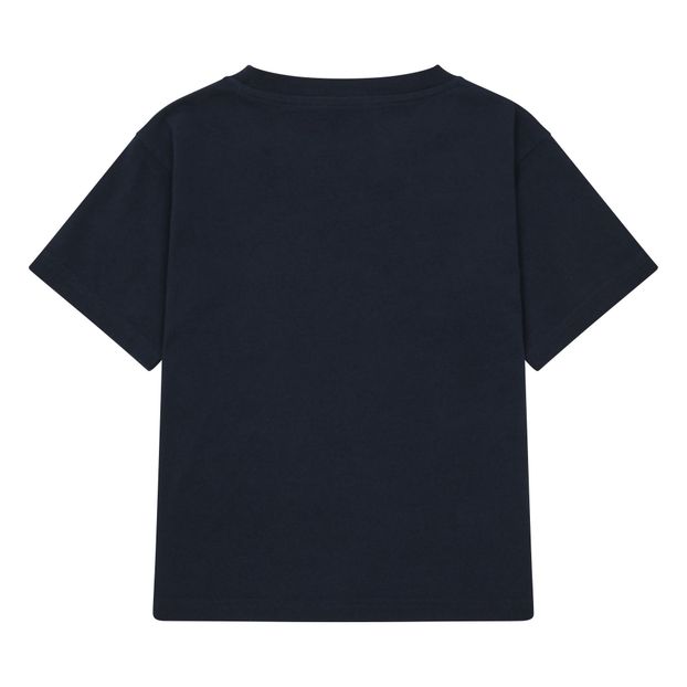 Logo T-shirt-product