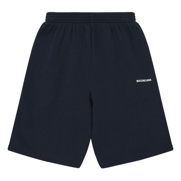 Shorts-product