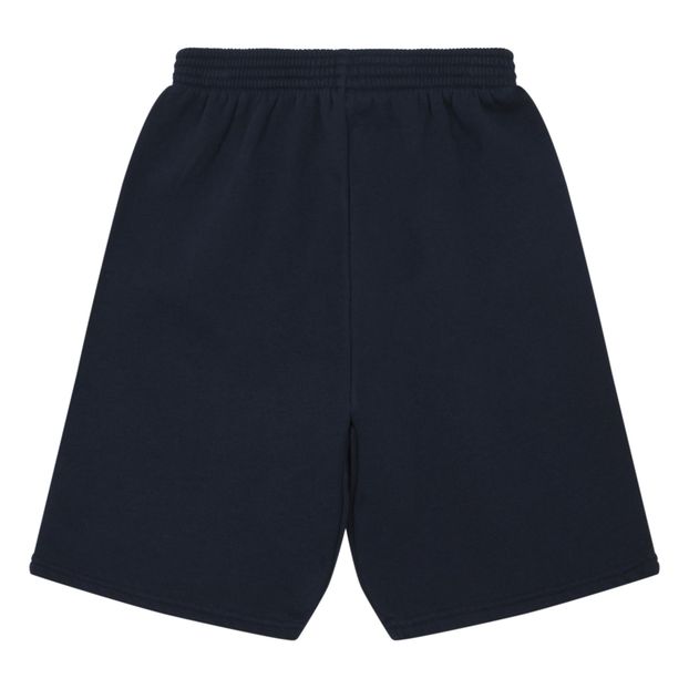 Shorts-product