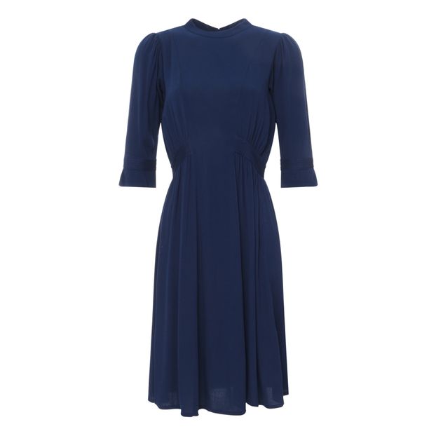 Robe Nora-product