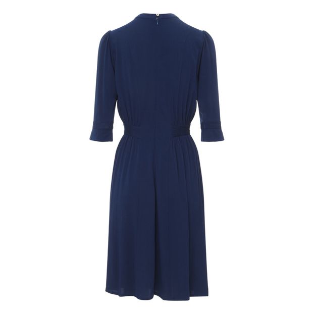 Robe Nora-product