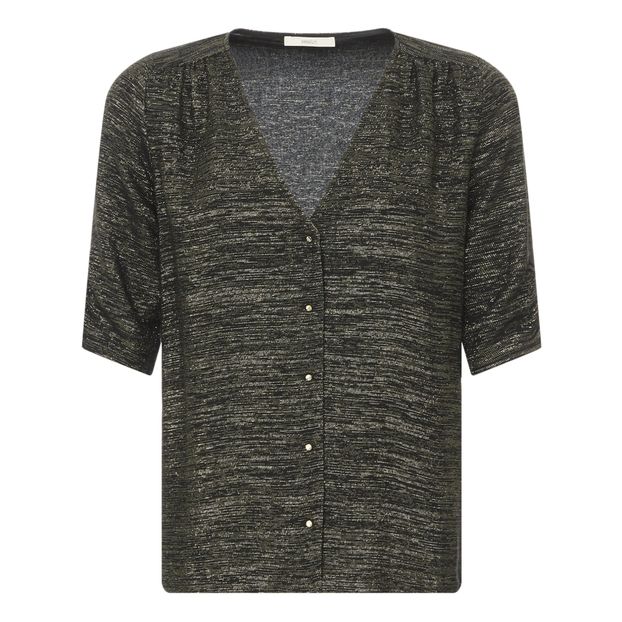 Elly Blouse-product