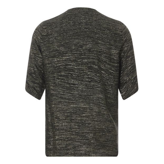 Elly Blouse-product