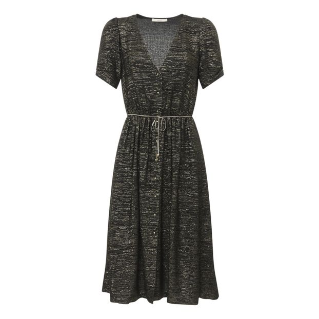 Robe Dance Dance-product