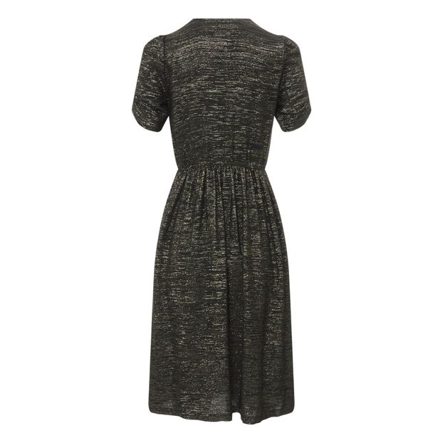 Robe Dance Dance-product