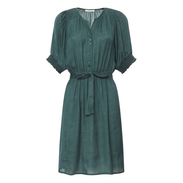Vestido Veriana-product