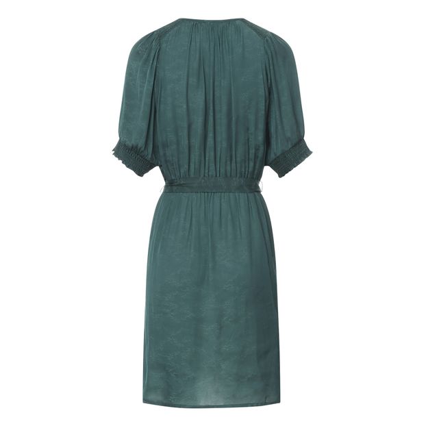 Vestido Veriana-product