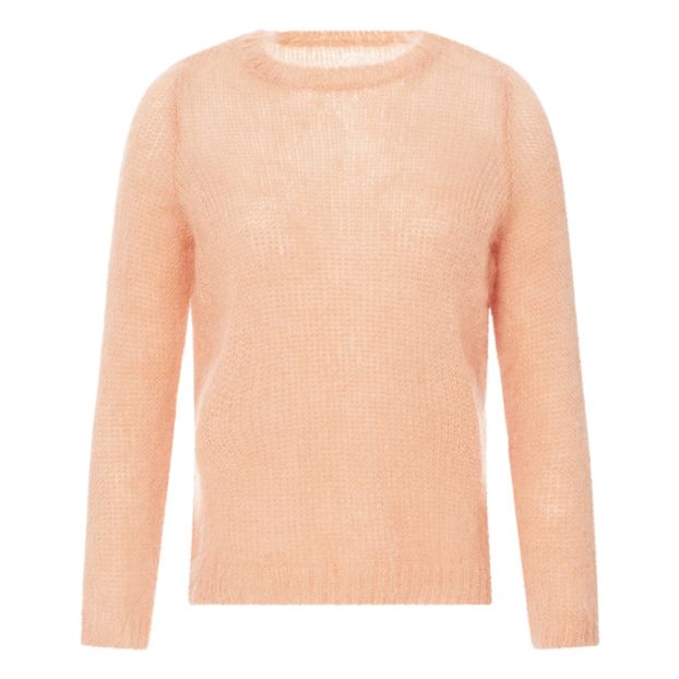 Pull Mohair Denise-product
