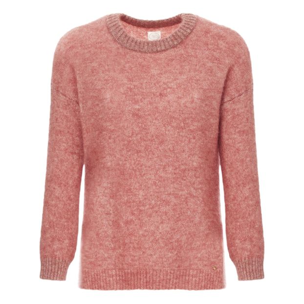 Pull Camille-product