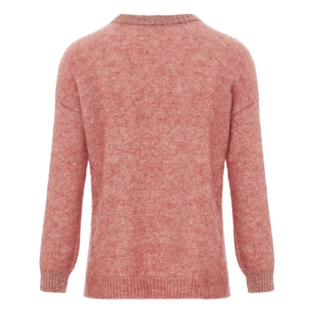 Pull Camille-product