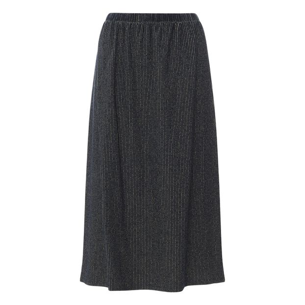 Jupe Lurex Kelion-product