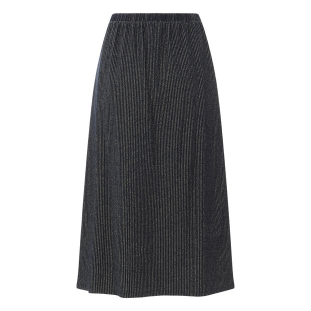 Jupe Lurex Kelion-product