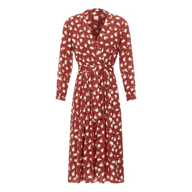 Robe Tinael-product