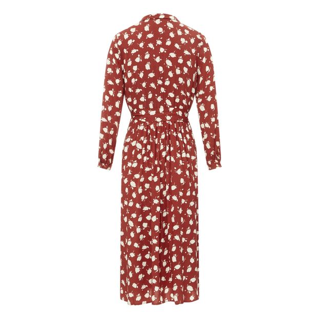 Robe Tinael-product
