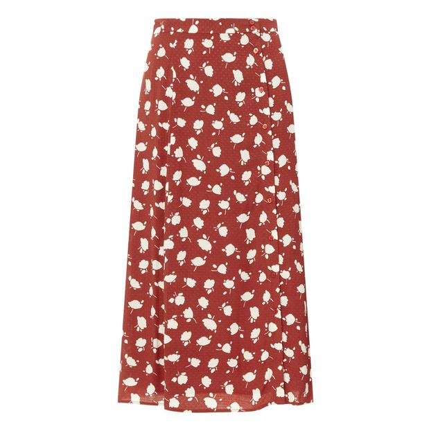 Tinoum Skirt-product