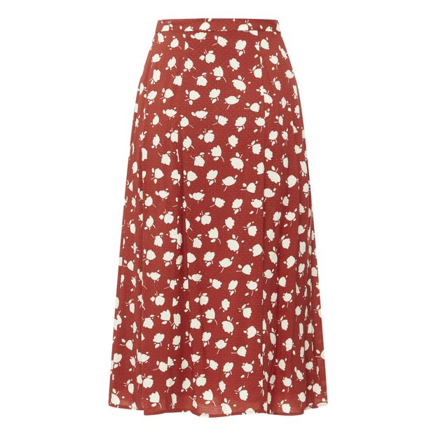 Tinoum Skirt-product