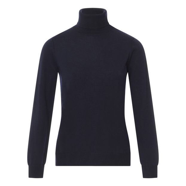 Suéter Merino Sandra-product