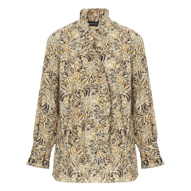 Chemise Field-product