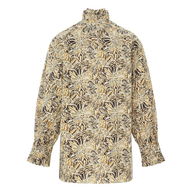 Chemise Field-product