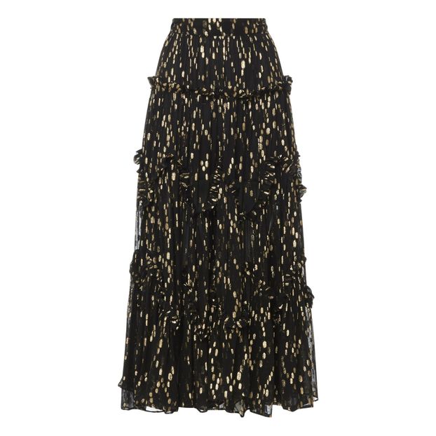 Falda de lunares Tune-product