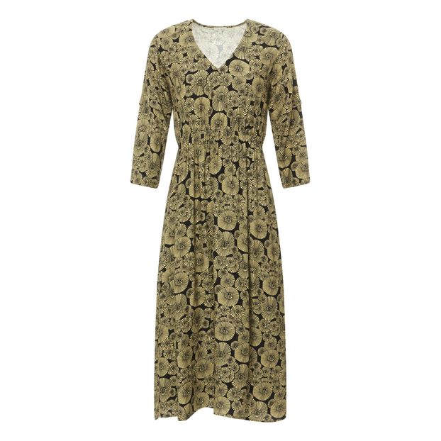 Robe Nara-product