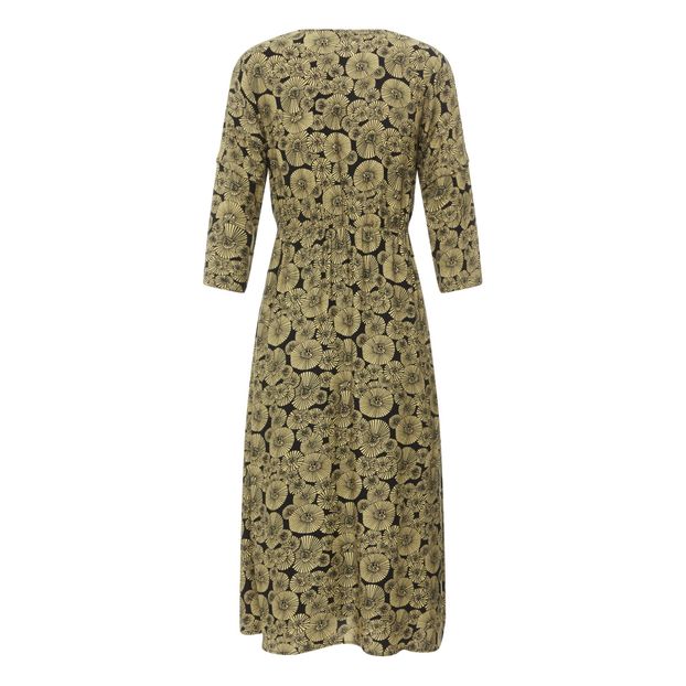 Robe Nara-product