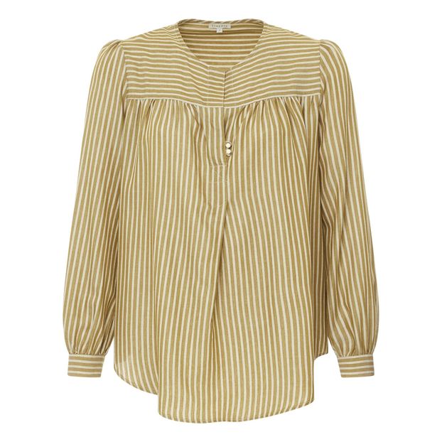 Blouse Nash-product