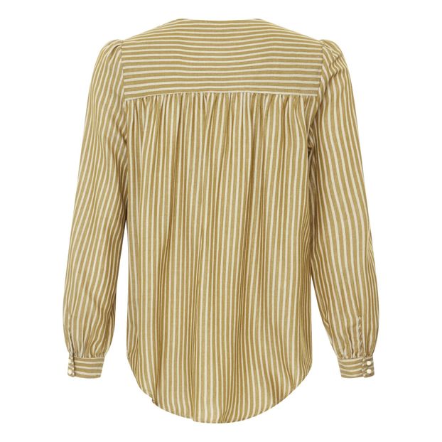 Blouse Nash-product