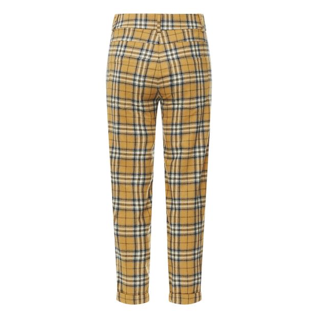 Pantalón de Cuadros Jarvis-product