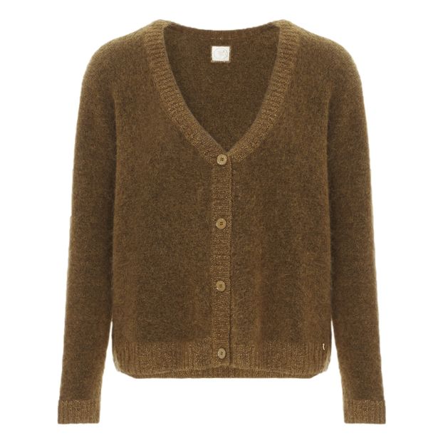 Cauline Cardigan-product