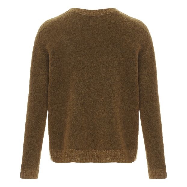 Cauline Cardigan-product