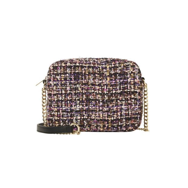 Sac Bandoulière Sif Pica-product