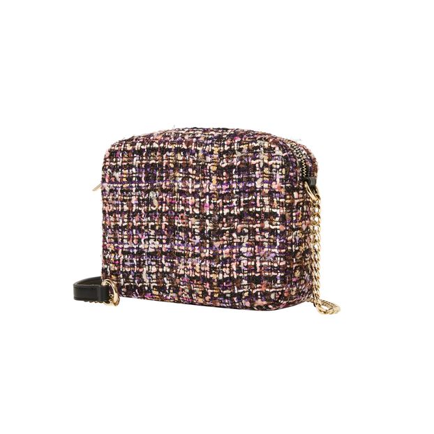 Sac Bandoulière Sif Pica-product