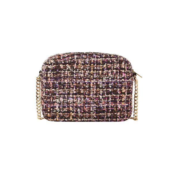 Sac Bandoulière Sif Pica-product