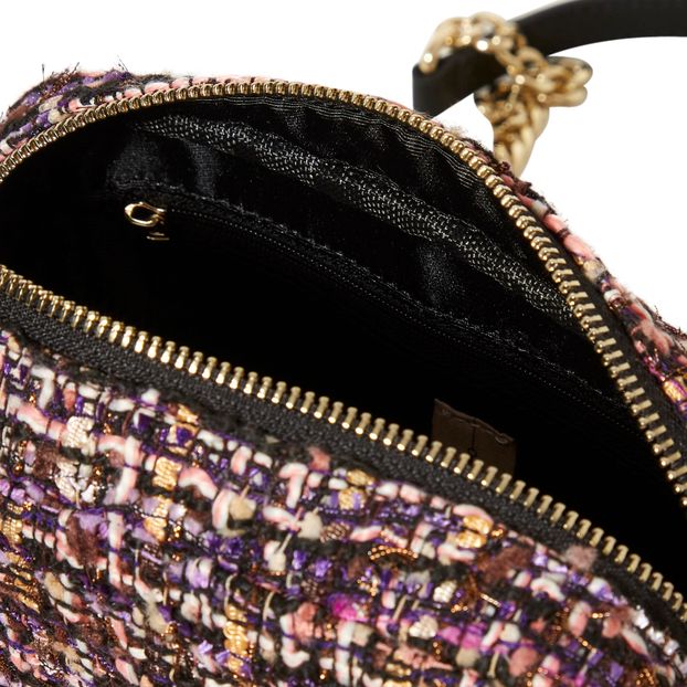 Sac Bandoulière Sif Pica-product