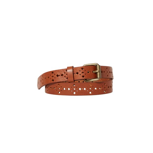 Ceinture Honey Rider-product