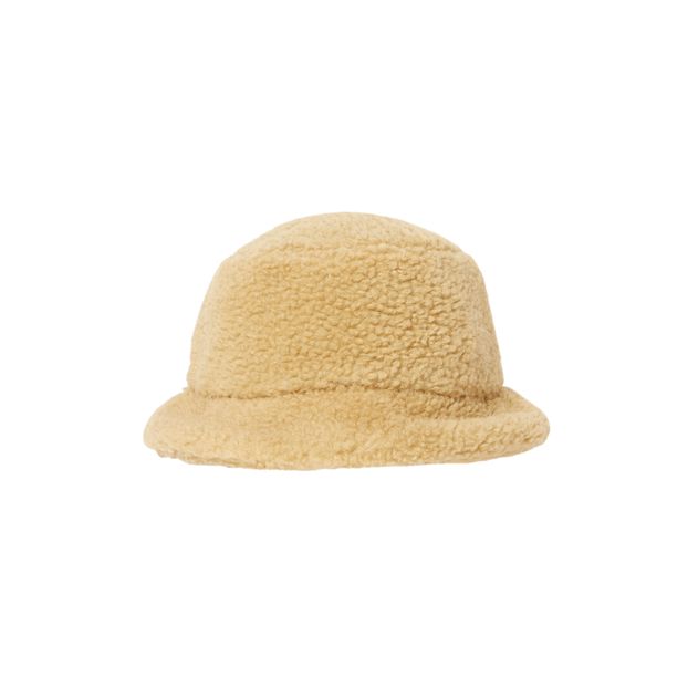 Sombrero Piel Sintética-product