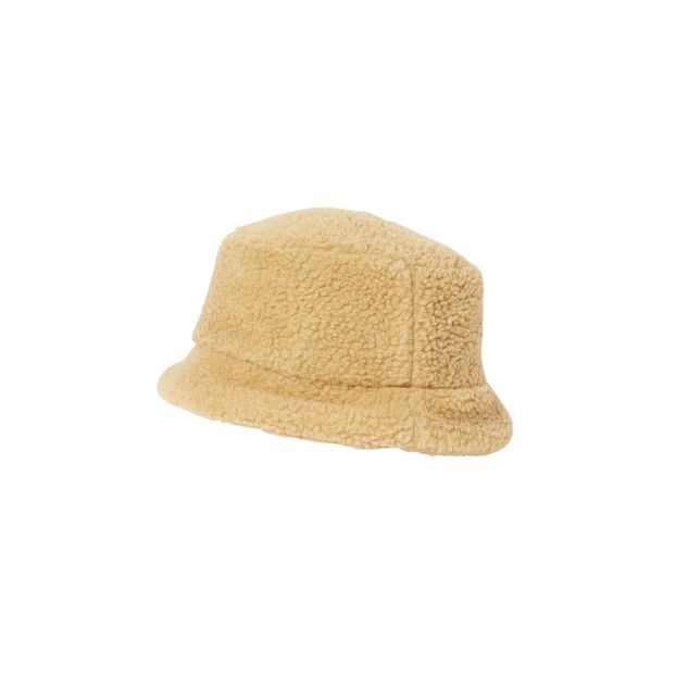 Sombrero Piel Sintética-product